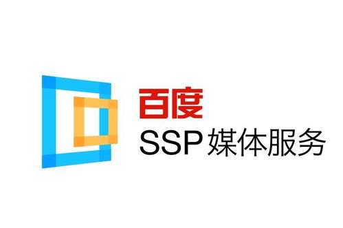 百度包收录百度问答代发代做怎么操作