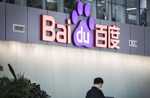 泛目录怎么快速收录蜘蛛池