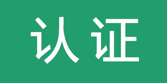 星力正版十代